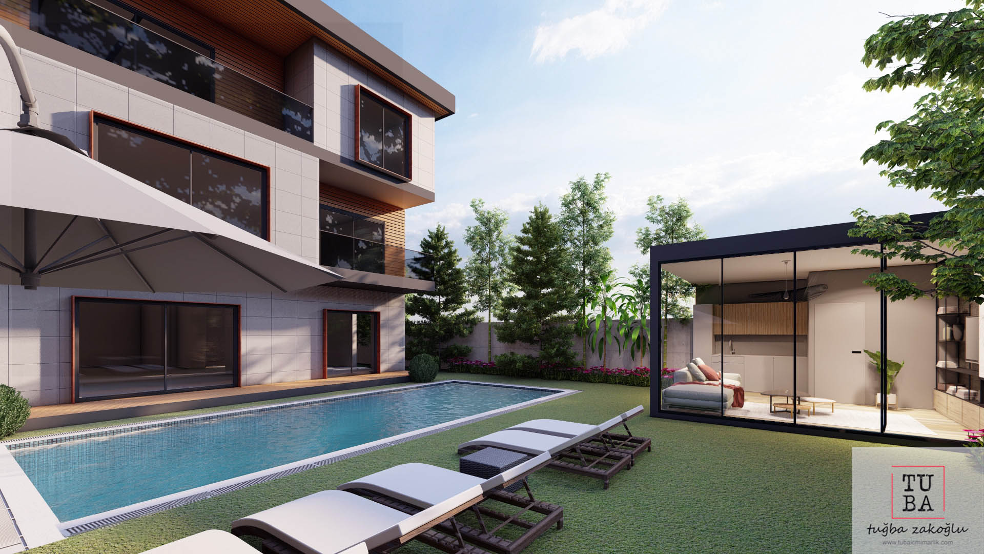 european-lard-station-2 image